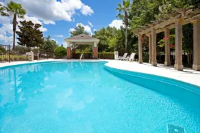 Candlewood Suites Lake Mary by IHG - Piscine