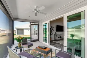 The Villages Golf Escape: Home w/ Pool Access! - Interiør