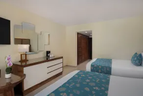 Impressive Punta Cana - All Inclusive - Room