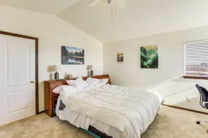 2 Mi to Pismo Beach: Oceano Retreat Near Wineries! - Innenbereich