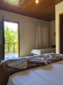 Delícias da Tilápia - Zimmer