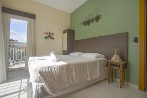 Hotel Hola - Room