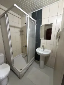 korkmaz rezidans  - Bagno