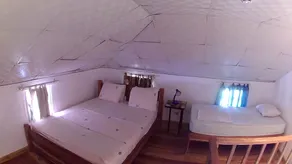Sun Havens Apartments & Suites - Room