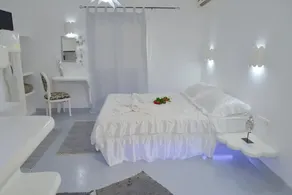 Moschoula Studios - Rom