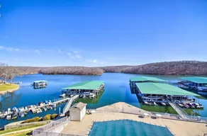 Lakeview Condo, Pools, Patio with Grill, Near PB2 Launch - Interiør
