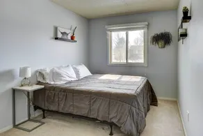 Cozy Sioux Falls Home - 7 Mi to Downtown! - Interior