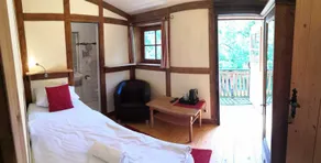 Ferienhof Trapp - Rum