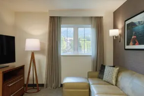 Residence Inn by Marriott Breckenridge - Rom