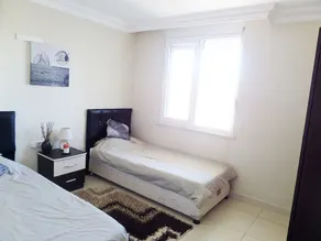Spacious 2 Bed 2 Bath Home in one of Side's Most Popular Communities - Room