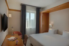 NH Ravenna - Room