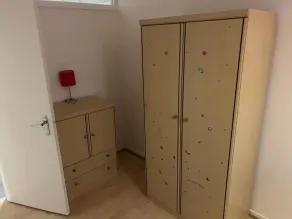 Room in Apartment - Normanton - Budget Double Room - Rom