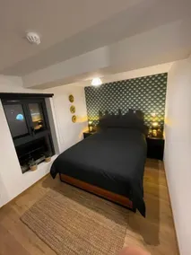 L’Auberge de papa - Rom
