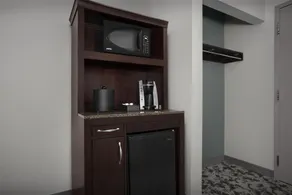Hilton Garden Inn Denver/Highlands Ranch - Chambre
