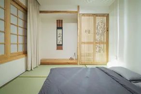 Hajime Homestay Hue - Room