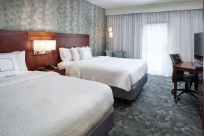 AmericInn by Wyndham Brookfield - Zimmer