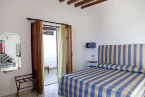 Hotel Cincotta - Rum