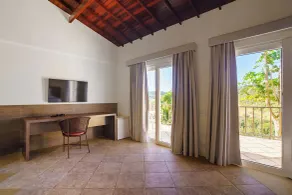 Uni Boutique Hotel & Spa - Room