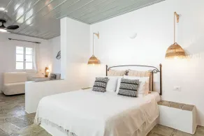 Lighthouse Hotel - Rom