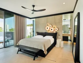 Caja by Maxx Royal - Room