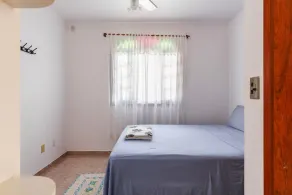 Casa Ametista dos Açores - Zimmer