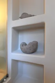 Vincenzo Family Rooms - Rom