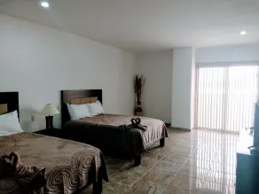 BB INN - Room