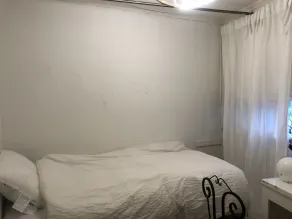 Hostel Metro - Camera