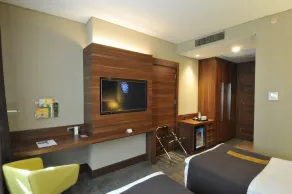 Holiday Inn Istanbul - Kadikoy by IHG - Room