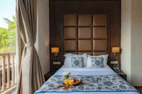 Riva Gold Coast - Room