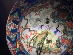 Ryokan Kirinoyu - Room