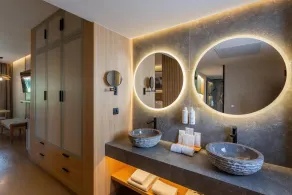Radisson Resort & Residences Tenerife - Adults Only - Chambre