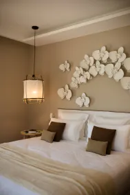 Misincu - Zimmer
