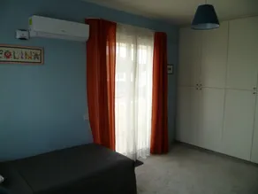 Datacom Guest House - Værelse