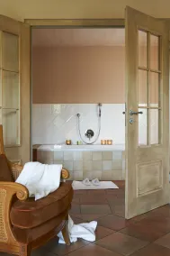 Hotel VILLINO - Casa de banho