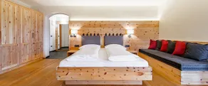 Gasthof Zur Sonne - Zimmer
