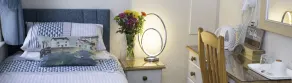 Mariners Guest House - Habitación