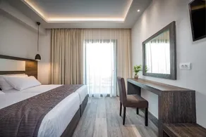 ABATON Luxury Resort - Rom
