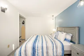 Founder's Brook Motel and Suites - Chambre
