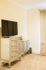 Fair Oak House Exeter Airport - Habitación
