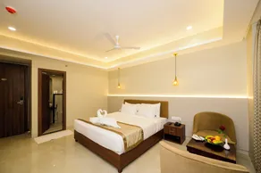 Amritara The Samagam - Rom
