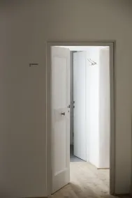 1477 Reichhalter, a Member of Design Hotels - Badezimmer