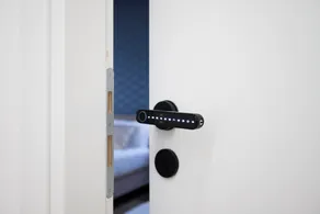Trastevere Rooms - Zimmer