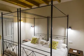 Hospedium Hotel El Nido de Alcudia Suites - Room