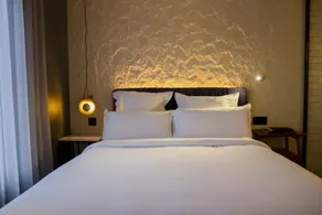 Letoh Letoh San Sebastián - Quarto