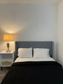 Luxury 3BR for Families Nurses and Group - Rom