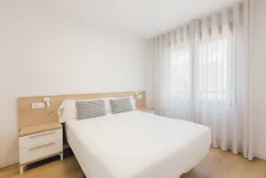 Pio XII Apartments - Rom