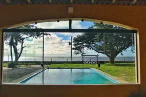 POUSADA MARAJO - Pool