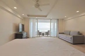 Pier 69 Beachfront Boutique Hotel Romance Zone Adults Only - Room