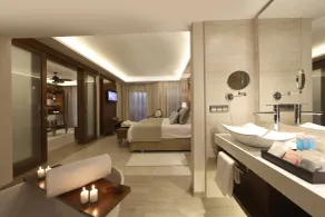 Majestic Mirage Punta Cana, All Suites – All Inclusive - Room